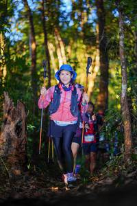 BIB: 
                            <button type="button" onclick="openModal(19323193)" class="btn btn-primary btn-sm float-right btn-popup" data-toggle="modal" data-target=".modal-high-quality">
                        <i class="fas fa-shopping-cart"></i> Add to Cart
                    </button>
                                            <button type="button" onclick="isThisMe(19323193, true)" class="btn btn-success btn-sm float-right btn-popup btn-isme hidden" data-toggle="tooltip" data-placement="bottom" title="นี่คือรูปของคุณใช่ไหม คลิกที่นี่เพื่อเอาเข้าอัลบั้ม">
                        <i class="fas fa-plus"></i> Add to album
                    </button>
                    <button type="button" onclick="isThisMe(19323193, false)" class="btn btn-warning btn-sm float-right btn-popup btn-isnotme hidden">
                        <i class="fas fa-ban"></i> Remove from album
                    </button>